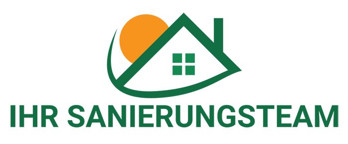 logo-sanierung